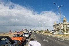 Encuentro de Fin de Año en Punta del Este - 2017