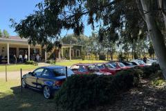 15o Encuentro Internacional de Colonia - 2025