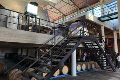 WhatsApp-Image-2025-04-28-at-18.55.55-1