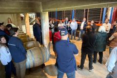 WhatsApp-Image-2025-04-28-at-18.55.56-1