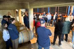 WhatsApp-Image-2025-04-28-at-18.55.56-2