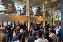 WhatsApp-Image-2025-04-28-at-18.55.56