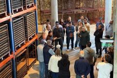 WhatsApp-Image-2025-04-28-at-18.55.57