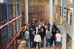 WhatsApp-Image-2025-04-28-at-18.55.58