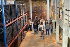 WhatsApp-Image-2025-04-28-at-18.55.59-1