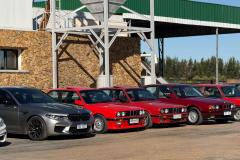 WhatsApp-Image-2025-04-28-at-18.55.59-2