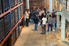 WhatsApp-Image-2025-04-28-at-18.55.59