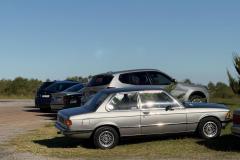 WhatsApp-Image-2025-04-28-at-18.56.00-1