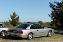 WhatsApp-Image-2025-04-28-at-18.56.00-2