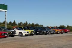 WhatsApp-Image-2025-04-28-at-18.56.00