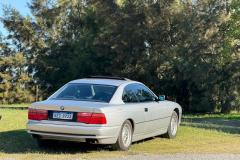 WhatsApp-Image-2025-04-28-at-18.56.01