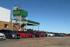 WhatsApp-Image-2025-04-28-at-18.56.02