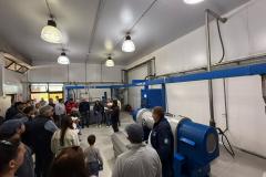 WhatsApp-Image-2025-04-28-at-18.56.26