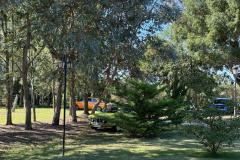 WhatsApp-Image-2025-04-28-at-18.56.30