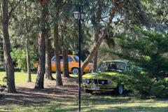 WhatsApp-Image-2025-04-28-at-18.56.33-1