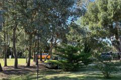 WhatsApp-Image-2025-04-28-at-18.56.33