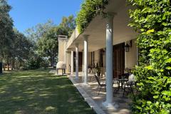 WhatsApp-Image-2025-04-28-at-18.56.34-2