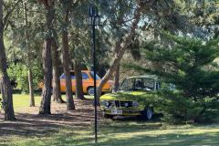 WhatsApp-Image-2025-04-28-at-18.56.34