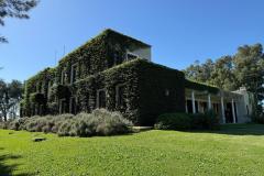 WhatsApp-Image-2025-04-28-at-18.56.35