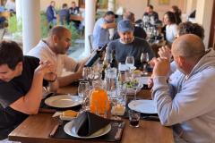 WhatsApp-Image-2025-04-28-at-18.57.11