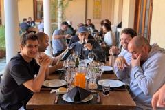 WhatsApp-Image-2025-04-28-at-18.57.12