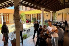 WhatsApp-Image-2025-04-28-at-18.57.13