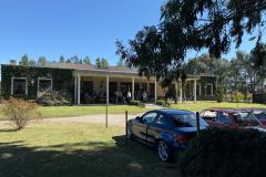 WhatsApp-Image-2025-04-28-at-18.57.14-1