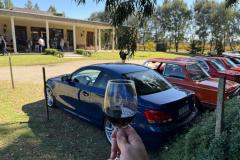 WhatsApp-Image-2025-04-28-at-18.57.14