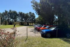 WhatsApp-Image-2025-04-28-at-18.57.15-1