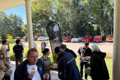 WhatsApp-Image-2025-04-28-at-18.57.16-1