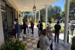 WhatsApp-Image-2025-04-28-at-18.57.16