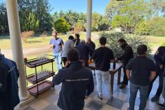 WhatsApp-Image-2025-04-28-at-18.57.17-1