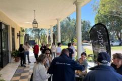 WhatsApp-Image-2025-04-28-at-18.57.17