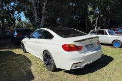 WhatsApp-Image-2025-04-28-at-18.57.18-1