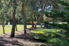 WhatsApp-Image-2025-04-28-at-18.57.18-2