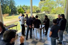 WhatsApp-Image-2025-04-28-at-18.57.18