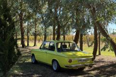 WhatsApp-Image-2025-04-28-at-18.57.19-1