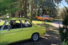 WhatsApp-Image-2025-04-28-at-18.57.19