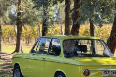 WhatsApp-Image-2025-04-28-at-18.57.21-1