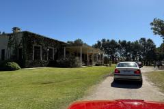 WhatsApp-Image-2025-04-28-at-18.57.22-1