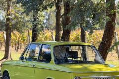 WhatsApp-Image-2025-04-28-at-18.57.22