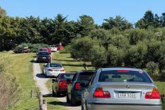 WhatsApp-Image-2025-04-28-at-18.57.23-1