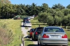 WhatsApp-Image-2025-04-28-at-18.57.23