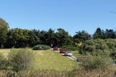 WhatsApp-Image-2025-04-28-at-18.57.24-1