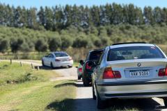 WhatsApp-Image-2025-04-28-at-18.57.24-2