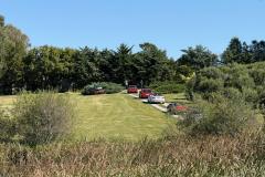 WhatsApp-Image-2025-04-28-at-18.57.24