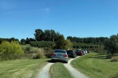 WhatsApp-Image-2025-04-28-at-18.57.25-1