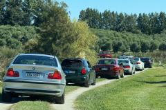 WhatsApp-Image-2025-04-28-at-18.57.25-2