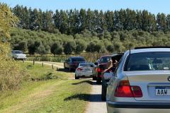 WhatsApp-Image-2025-04-28-at-18.57.25