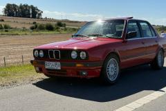 WhatsApp-Image-2025-04-28-at-18.57.51